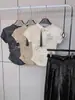 Nova Camiseta Bordada Retrô Estilo Chinês para Mulheres, Nova Versão Coreana Verão 2026, Gola Alta Estilo Nacional, Blusa Slim de Manga Curta Emagrecedora