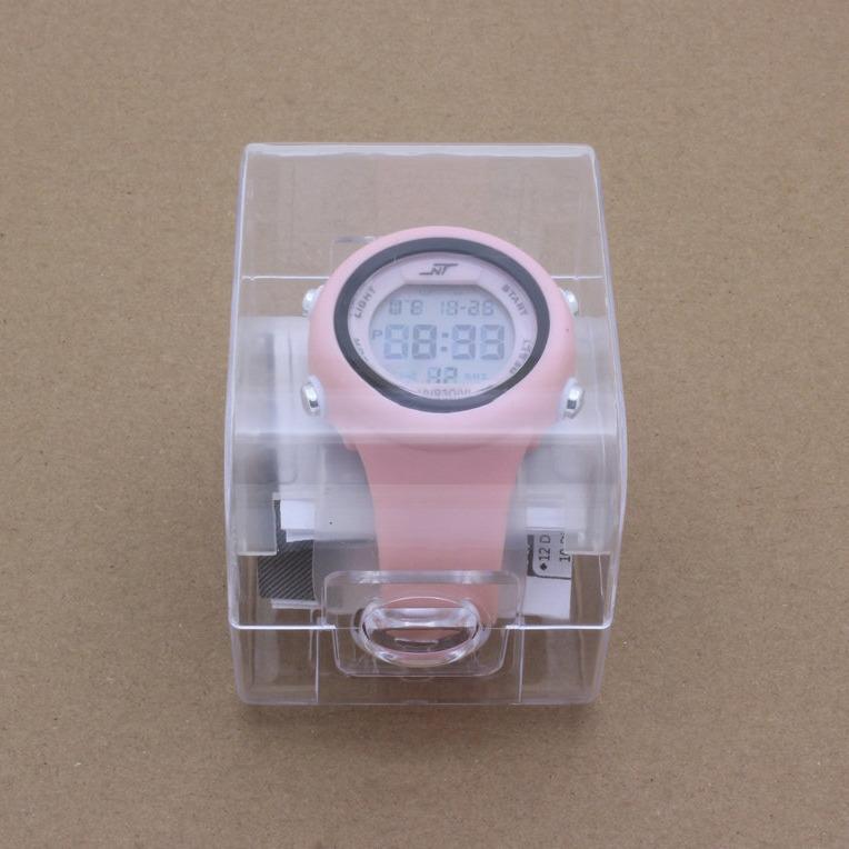 2024-05-21 18:14:06.jpg