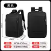 Mochila 2026 Novo Modelo Bolsa Escolar para Estudante Universitário Carregamento USB Bolsa de Computador Multifuncional para Negócios