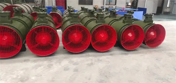 矿用隔爆型压入式轴流局部通风机3.jpg