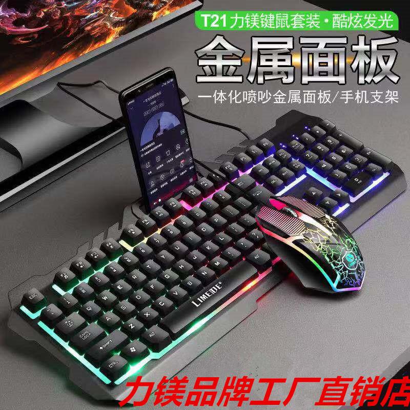 1_副本