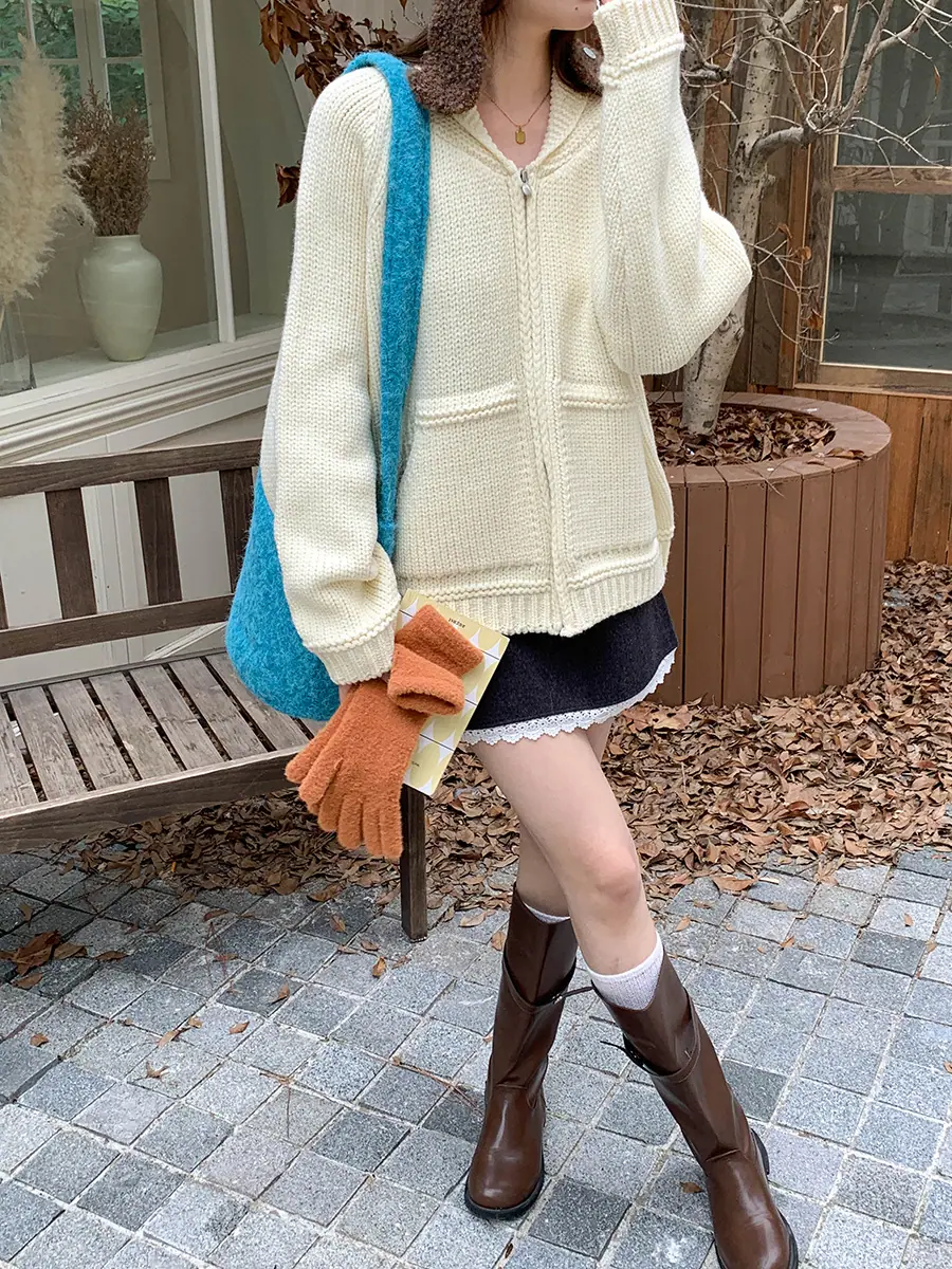 拼图2025_11_04_11_45_30_IMG_1283