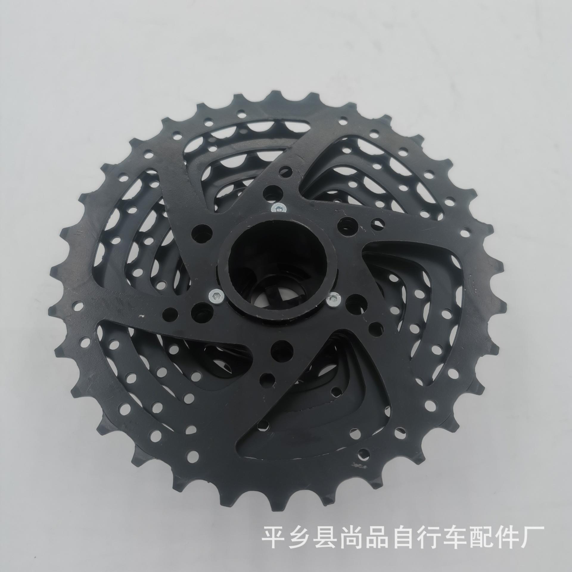 微信图片_20220515113640
