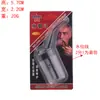 DHL novo filtro de cigarro com filtro de algodão piteira portátil filtro de água tubulação de água vendas diretas da fábrica