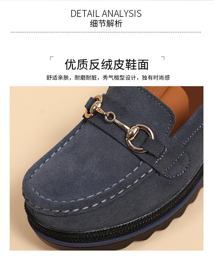 详情_24.jpg