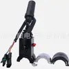 1319283 Palanca de Cambios de Control de Transmisión Selector de Marchas Adecuado para Skytrak10042 10054 8042