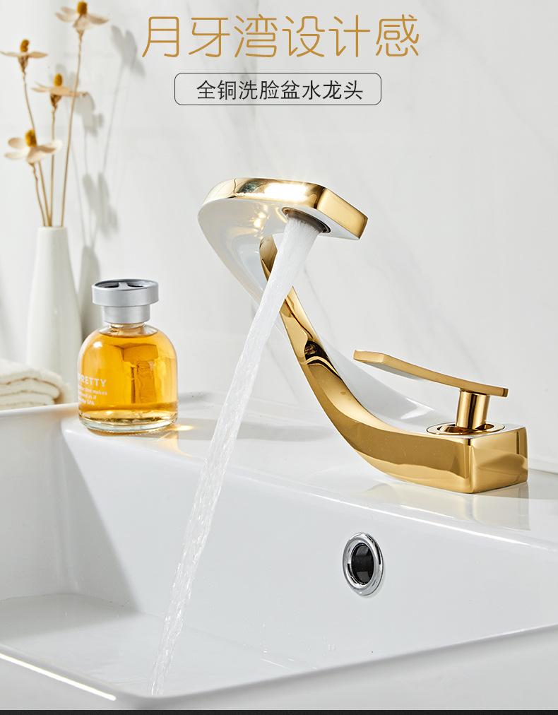 详情-02.jpg