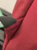 Nueva Marca de Moda Bolsa Escolar para Niñas, Mochila para Escuela Secundaria y Preparatoria con Gran Capacidad, Lindo Colgante de Cachorro de Peluche, Mochila de Doble Hombro para Mujeres