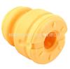 546263X000 54626-3X000 Adecuado para Veloster Elantra Tope de Goma