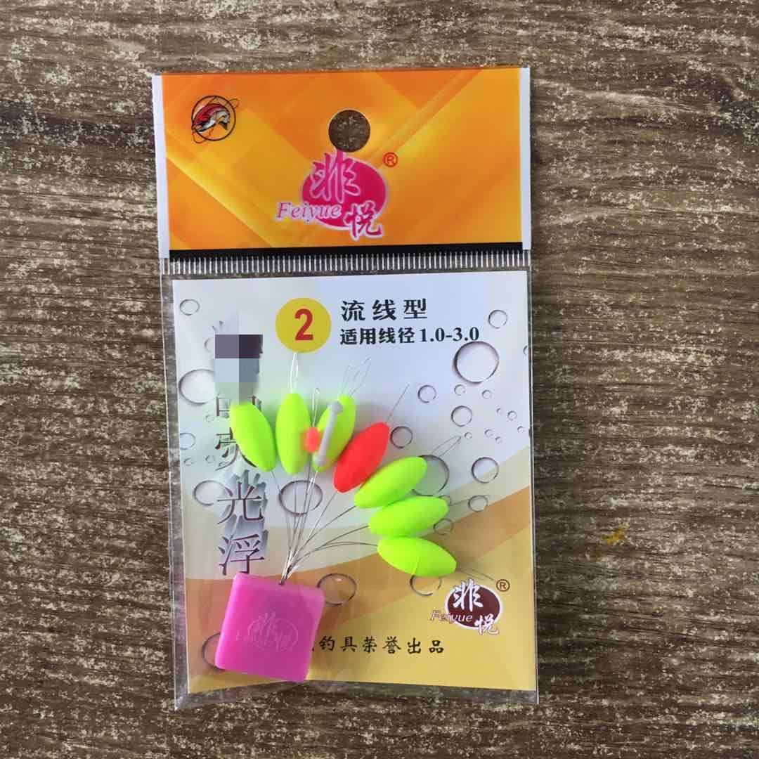 2_副本