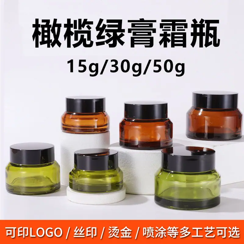 O1CN01yoBoOQ1akazpRPpMd_!!2218