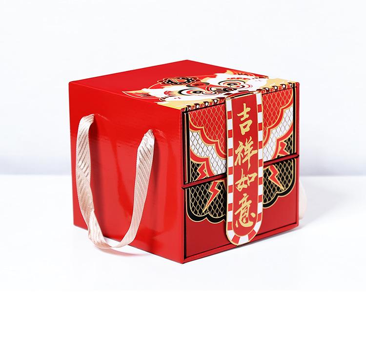 吉祥如意-详情页_13.png