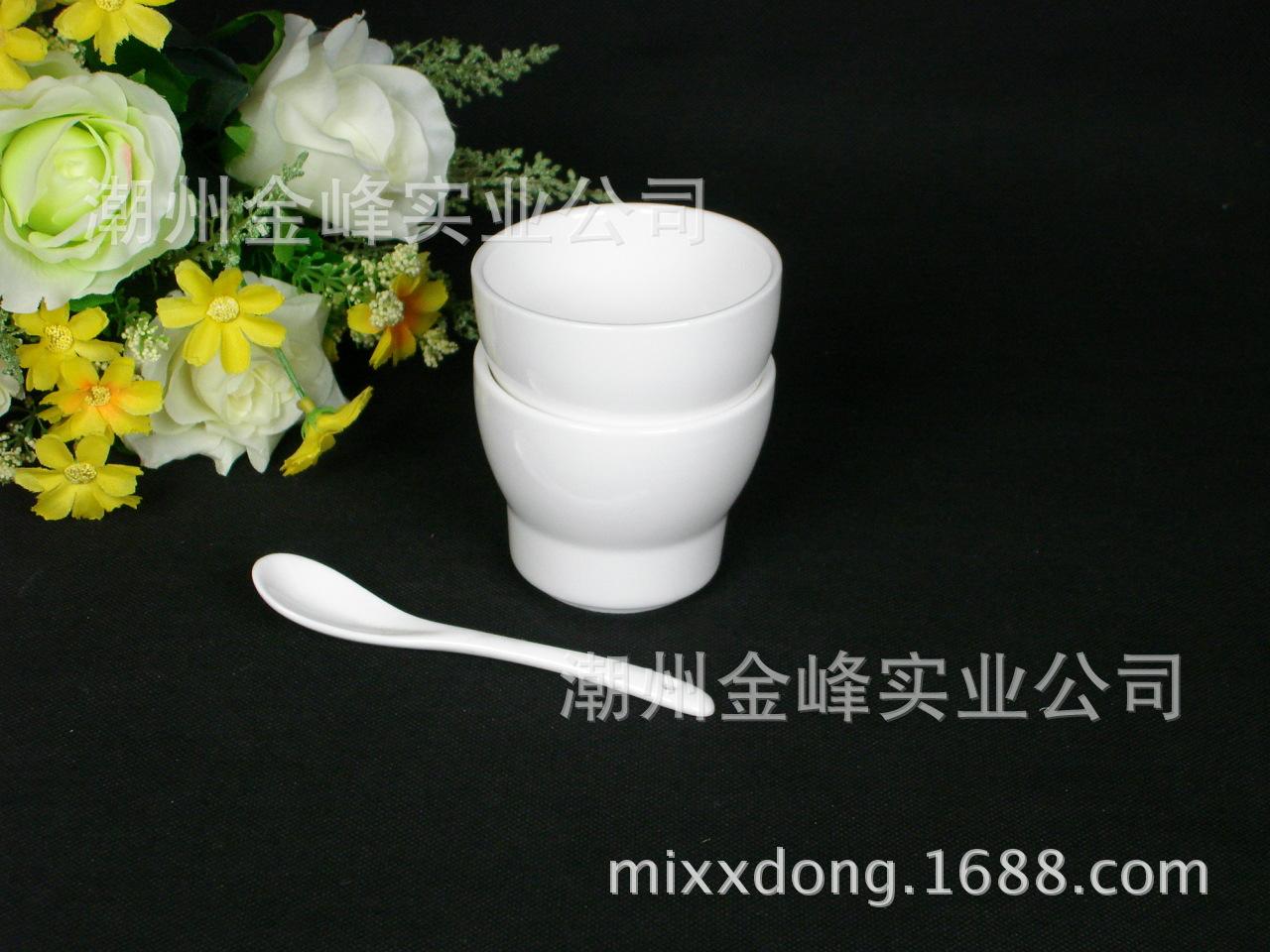 雪糕杯-04