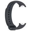 Xinyuan Shuntong es Adecuado para Correa de Silicona Xiaomi Mi Band 11, Correa Mi Smart Band 8/10, Correa Suave Nfc