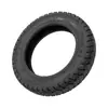 Neumático especial para patinete eléctrico ulip auto-reparable 10*2-6.1 neumático de vacío todoterreno neumático de goma de 10 pulgadas