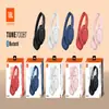 Adecuado para Auriculares Bluetooth Inalámbricos de Montaje en Cabeza Jbl700Bt Reducción de Ruido Llamada Modelo Privado con Logo Grabado Cableado