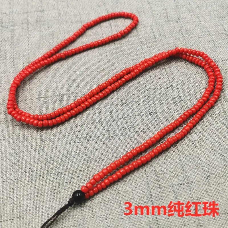 微信图片_20210822161429