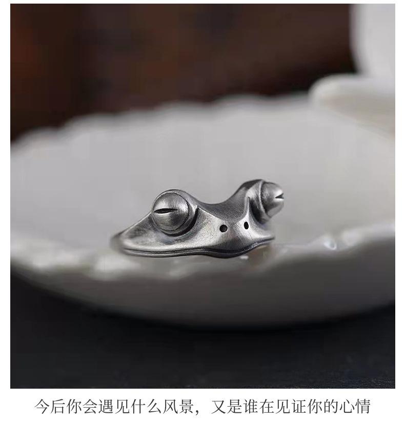 详情_08.jpg