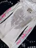 Venta al por mayor transfronteriza europea y americana: Sudaderas punk retro Y2K inspiradas en subculturas, versátiles, corte ajustado