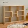 Prateleira de Parede Rack de Armazenamento Armário de Parede Suspenso Divisória de Parede Suspensa Estante Armazenamento Simples Decorativo Adega Rack Armário de Armazenamento