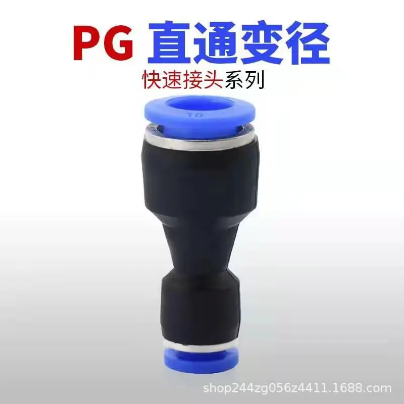 微信图片_20210905142817.jpg