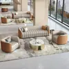 Vestíbulo del Hotel, Sala VIP Club, Área de Descanso, Área de Recepción, Sofá de Oficina de Ventas, Sofá de Negociación de Oficina de Ventas