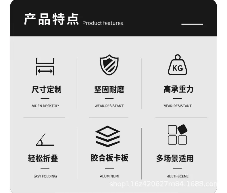 ?6?0胶合板托盘---副本_05.jpg