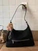 Bolsas Retrô Transfronteiriças para Mulheres, Grande Capacidade, Nova Coleção Outono/Inverno 2026, Bolsa de Ombro Cruzada Casual, Bolsa Tote Popular Mais Vendida