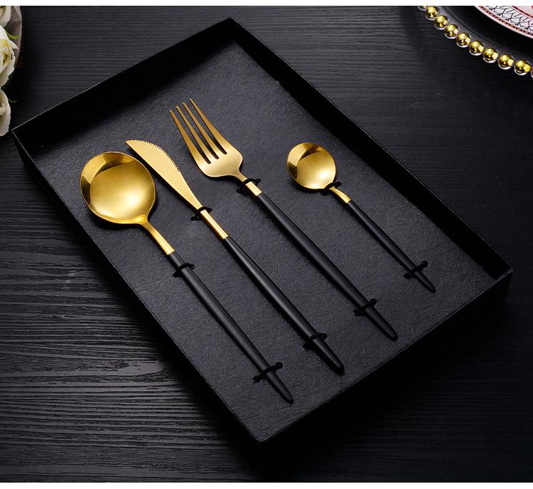 葡萄牙餐具套装详情_17