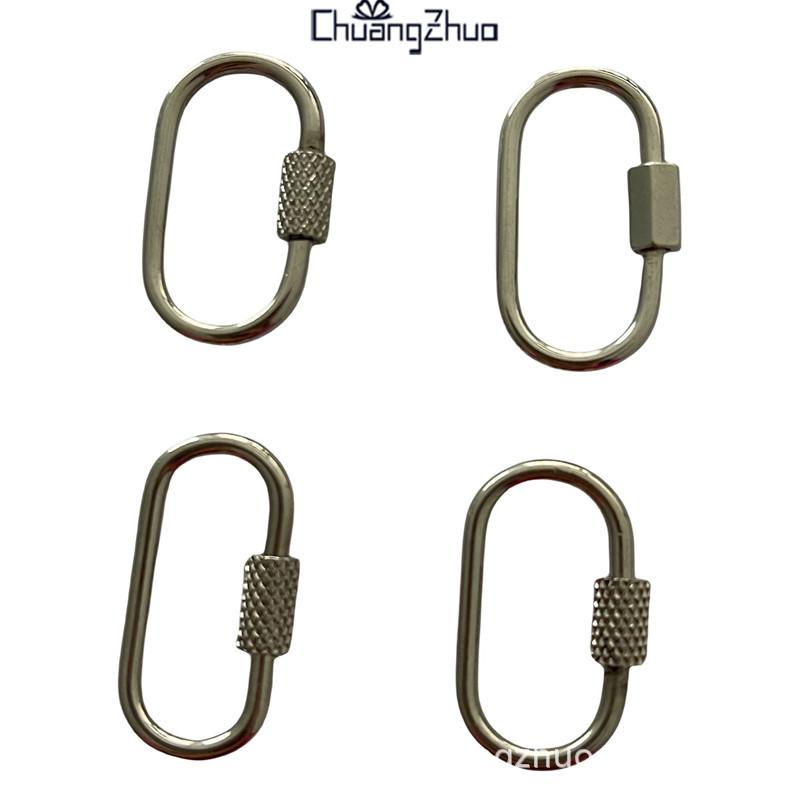 微信图片_20240304105703_美图抠图202403