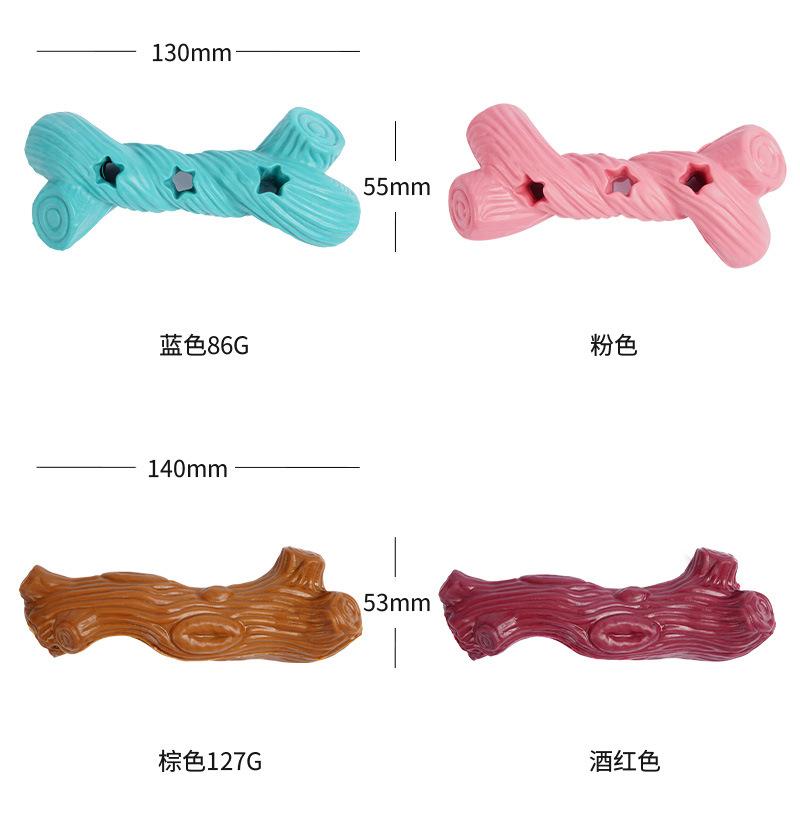 详情页_09.jpg