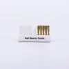 Escova de limpeza para máquina de unhas escova de limpeza de fio de cobre para máquina de retífica elétrica cabeça de lixa para unhas escova de pó escova de limpeza para cabeça de lixa