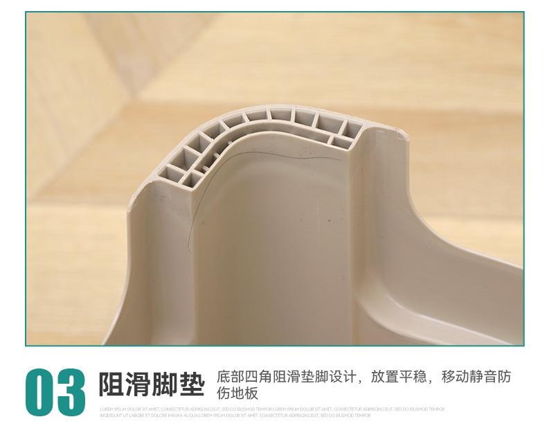 2详情页_13.jpg