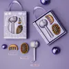 Festival do Meio Outono Presentes Práticos de Alta Qualidade com Logotipo Personalizado, Conjuntos de Presentes Práticos e de Bem-Estar para Funcionários e Clientes