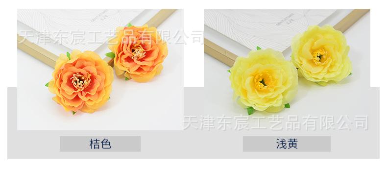 详情_09.jpg