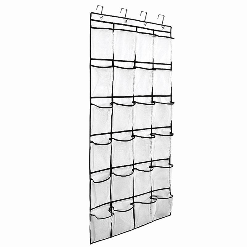 Dry Erase Pockets18031444