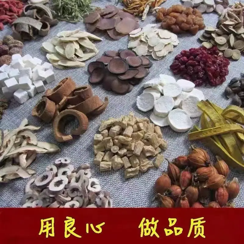 9cd5a86c-b6aa-4a2c-a536-0daae4a71055.jpe