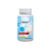Tabletes Efervescentes para Limpeza de Vaso Sanitário, Fragrância de Bolhas, Remoção de Manchas de Urina Calcificadas, Espírito de Limpeza para Vaso Sanitário, Artefato para Amarelamento, Desodorizante e Removedor de Odores