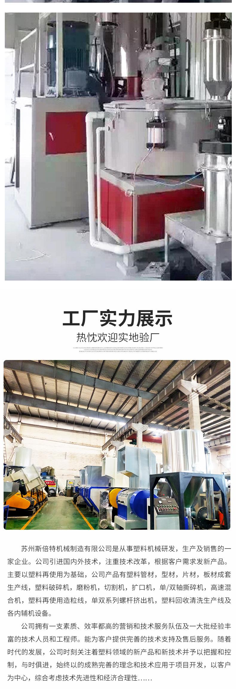 O1CN01D0c5ZZ1rVKtdionp4_!!2208