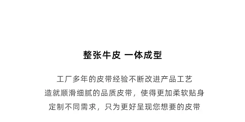 自动扣定制模板_11.jpg
