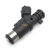 Adecuado para Peugeot 405 Renault 1.6 boquilla inyector de combustible 01F026