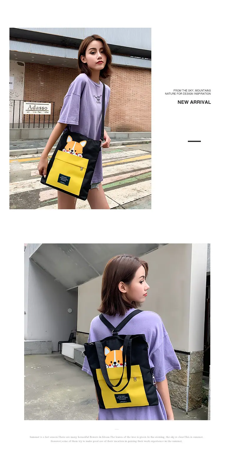 帆布包_11.jpg