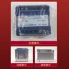 Transformador de máquina herramienta de aislamiento RBK-25VA cobre pequeño control BK-25 220 380 Segunda Compañía de Transformadores de Zhejiang