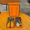 Nuevo Colgante Llavero de Fútbol Copa del Mundo, Decoración de Coche y Mochila de Moda y Linda, Regalo Creativo de Fútbol al por Mayor