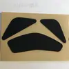 Adhesivo para pata de ratón RIVAL600/650/RIVAL106, material de teflón