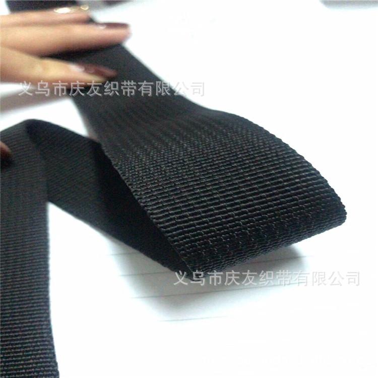 QQ图片20180513092811.jpg