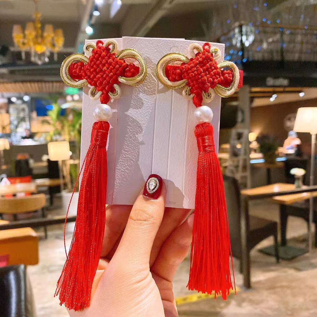 微信图片_20191125170958.jpg
