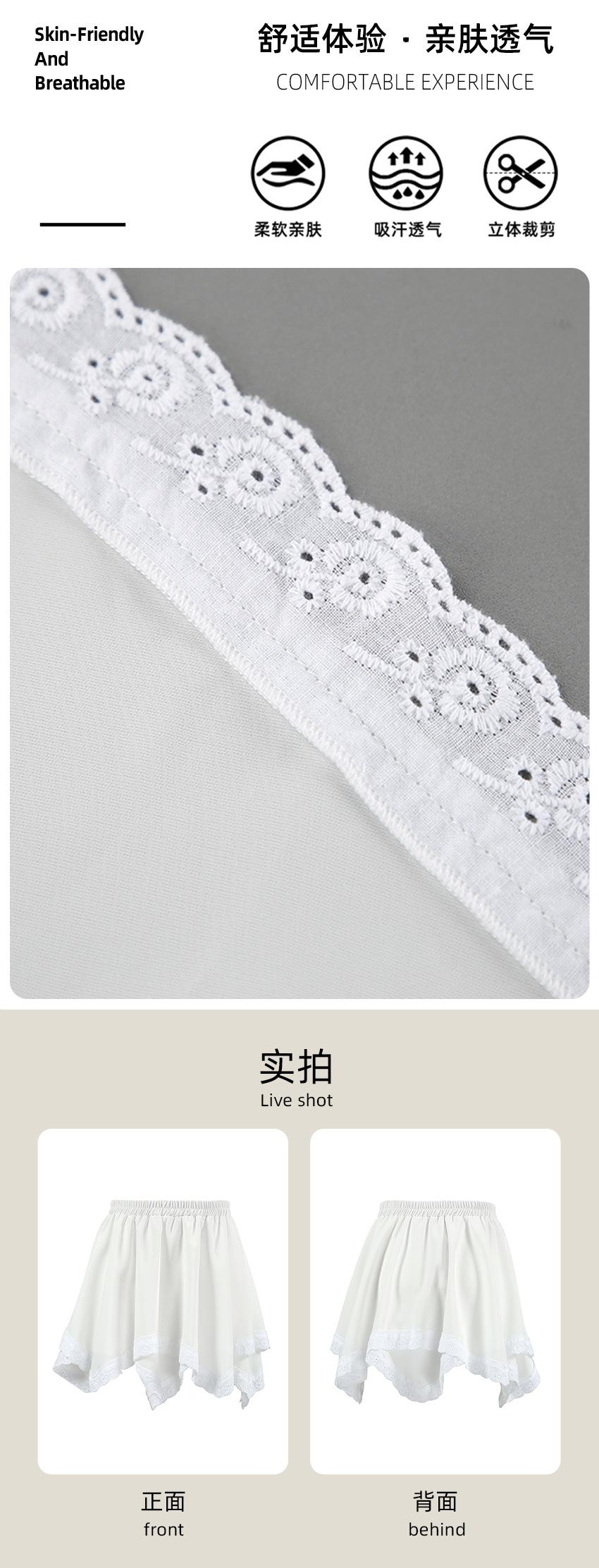 实拍面料 拷贝.jpg