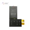 Cable de trasplante de batería para iPhone XS Max A1921 A2101, venta al por mayor
