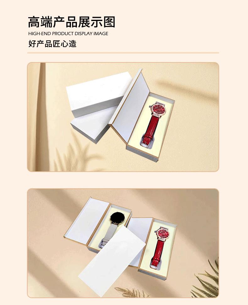 42cafc691181e16f00345f7e145e45